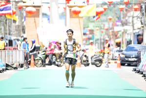 BIB: 
                            <button type="button" onclick="openModal(21795545)" class="btn btn-primary btn-sm float-right btn-popup" data-toggle="modal" data-target=".modal-high-quality">
                        <i class="fas fa-shopping-cart"></i> Add to Cart
                    </button>
                                            <button type="button" onclick="isThisMe(21795545, true)" class="btn btn-success btn-sm float-right btn-popup btn-isme hidden" data-toggle="tooltip" data-placement="bottom" title="นี่คือรูปของคุณใช่ไหม คลิกที่นี่เพื่อเอาเข้าอัลบั้ม">
                        <i class="fas fa-plus"></i> Add to album
                    </button>
                    <button type="button" onclick="isThisMe(21795545, false)" class="btn btn-warning btn-sm float-right btn-popup btn-isnotme hidden">
                        <i class="fas fa-ban"></i> Remove from album
                    </button>